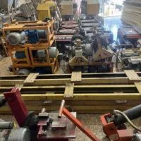 کرایه موتور برق بالابر هیلتی|خدمات پیشه و مهارت|اصفهان, دهنو|دیوار