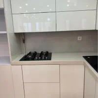 اپارتمان دوخوابه بزرگ ۱۳۰ متر ۸ سال ساخت تک واحدی|اجارهٔ آپارتمان|رشت, گلسار|دیوار