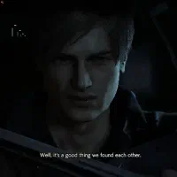 یک کامپیوتر زیر قیمت بازار|رایانه رومیزی|ایلام, |دیوار