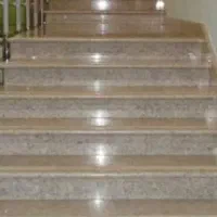 نظافت راه پله و داخل منزل ( کل کرج )|خدمات نظافت|کرج, عظیمیه|دیوار