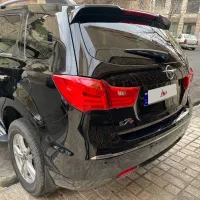 هایما s7 پلاس ۱۴۰۳|خودرو سواری و وانت|تهران, توحید|دیوار