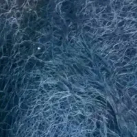 قایق وتور شیری قالب8