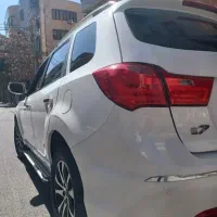 هایما s7|خودرو سواری و وانت|تهران, شهرک امید|دیوار