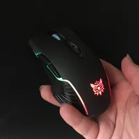 موس اونیکوما CW905