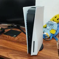 ps5|کنسول، بازی ویدئویی و آنلاین|تبریز, |دیوار