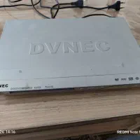 دستگاه DVD|پخش‌کننده DVD و ویدیو|تربت جام, تیپ ۳۸ زرهی تربت جام|دیوار