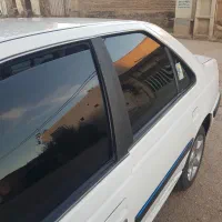 فروش پژو تیوفایو|خودرو سواری و وانت|مینودشت, |دیوار