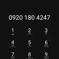 سیم کارت رایتل