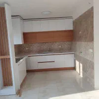 فروش واحد ۸۵ متری در مجتمع آسمان فدک