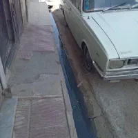 پیکان ۵۹|خودرو سواری و وانت|تهران, جنت‌آباد مرکزی|دیوار