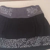 لباس دخترانه
