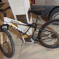 دوچرخه ویوا ۲۶