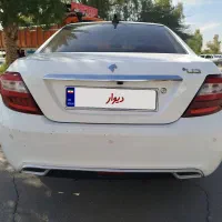 دنا تیپ یک مدل 1400|خودرو سواری و وانت|ایرانشهر, |دیوار