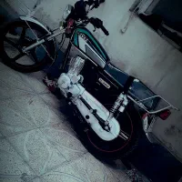 موتر ۲۰۰ پرواز