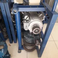 بتونیربالابر