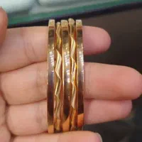 فروش طلا به قیمت تابلو به مدت محدود