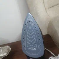 اتو دستی|اتو و لوازم اتو|مهاباد (آذربایجان غربی), |دیوار