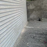 خانه‌ویلایی‌|فروش خانه و ویلا|جیرفت, |دیوار