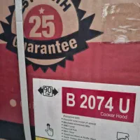 هود بیمکث B2074U|هود|کرج, بنیاد|دیوار