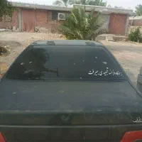 پژو۴۰۵مدل۸۲انژکتور ۱۸۰۰ عنبرآباد|خودرو سواری و وانت|عنبرآباد, |دیوار
