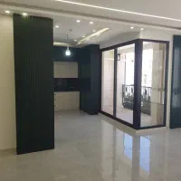 پیش فروش ۱۲۰متری فایل طلایی واقع در هاشمیه