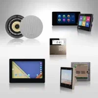 انواع اسپیکر سقفی،دیواری و آمپلی فایر - نصب رایگان|سیستم صوتی خانگی|شیراز, معالیآباد|دیوار