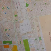 زمین-الهیه-بازارخودرو