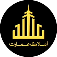 کشوری-شادآباد-مصطفی-خمینی