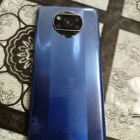 گوشی پوکو x3 پرو|موبایل|آران و بیدگل, |دیوار