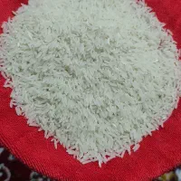 برنج فجر سوزنی بوجار شده درجه یک