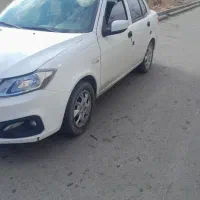 ساینا 1402s|خودرو سواری و وانت|اردبیل, |دیوار