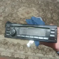 ضبط پژو فلش خور