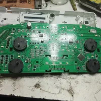 باطریسازی مکانیکی ،تعمیرات کیلومتر،ایسیو ..|خدمات موتور و ماشین|رباطکریم, الارد|دیوار