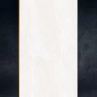 سرامیک ها40100و60120