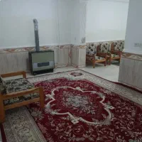 منزل ویلایی گلدیس