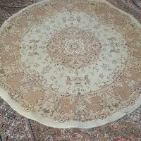 فرش گردسالم|فرش|کرج, گلشهر|دیوار