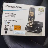 تلفن پاناسونیک اصل