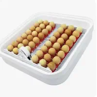 دستگاه جوجه کشی ایزی باتور 1