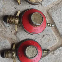 ریگلاتور