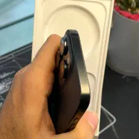 15promax256Zaa|موبایل|کرج, گوهردشت|دیوار