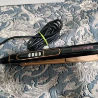 اتو مو|آرایشی، بهداشتی، درمانی|سبزوار, پیروزی|دیوار