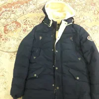 کاپشن جنس فوق