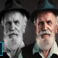 چاپ عکس فوری یک‌روزه|تابلو، نقاشی، عکس|تبریز, |دیوار