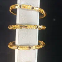 طلای بدون اجرت و مالیات|جواهرات|ایلام, |دیوار