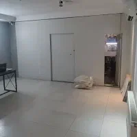 اجاره کارگاه ۱۳۵ متری درخونگاه