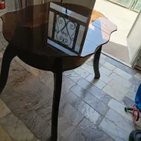 میز ناهارخوری سالم