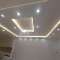 گچ سازشاگرد