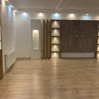 کاغذدیواری،پارکت لمینت،کفپوش،تی وی وال،بازسازی|خدمات پیشه و مهارت|قم, باجک یک|دیوار