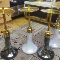 قلیان کرنو