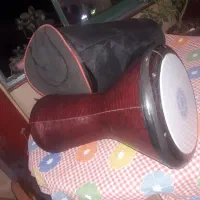 تیمپو پژواک ..فرو۹ش